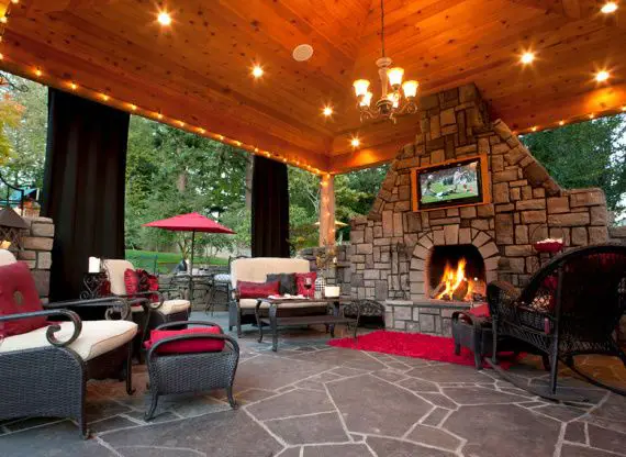 outdoor-fireplace22
