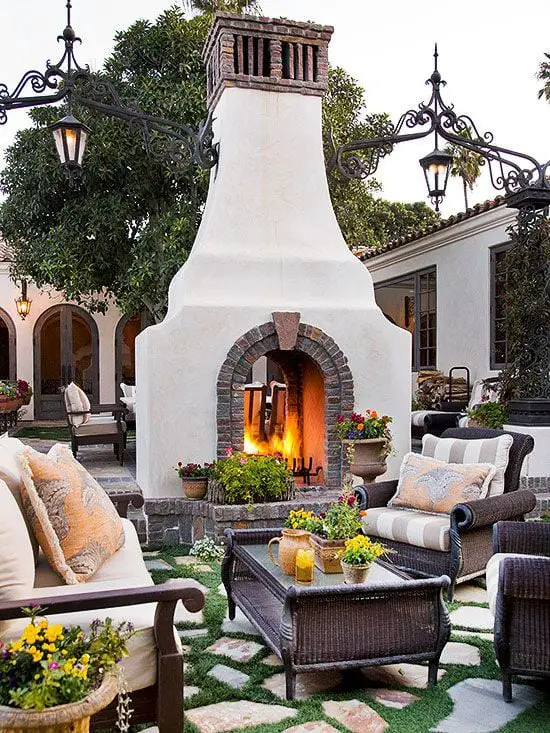 outdoor-fireplace25