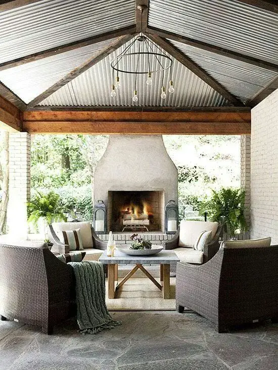 outdoor-fireplace26