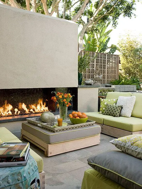 outdoor-fireplace27