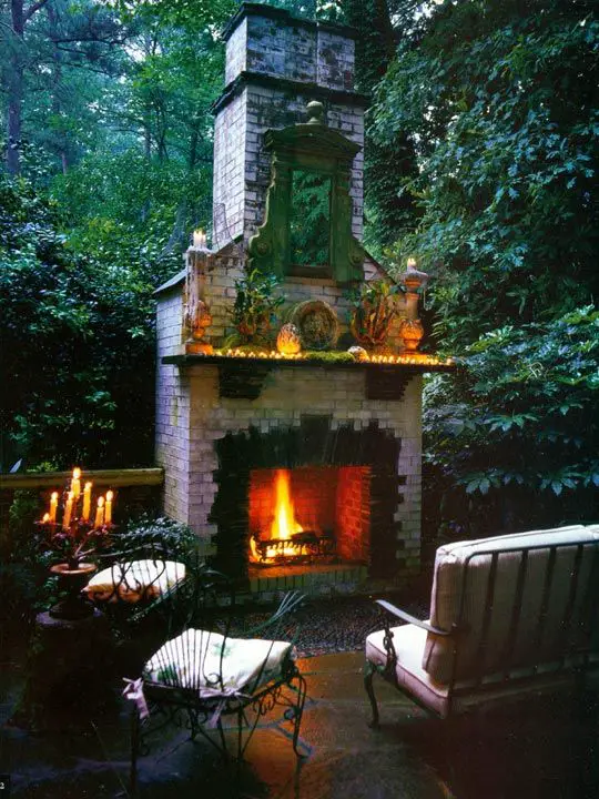 outdoor-fireplace29