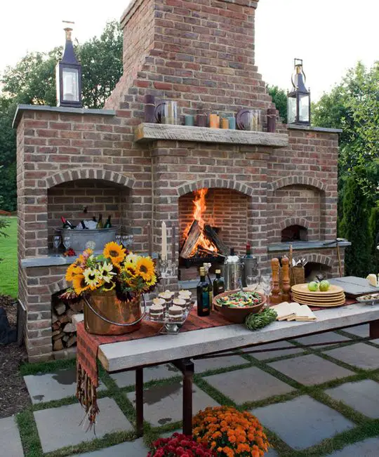 outdoor-fireplace30