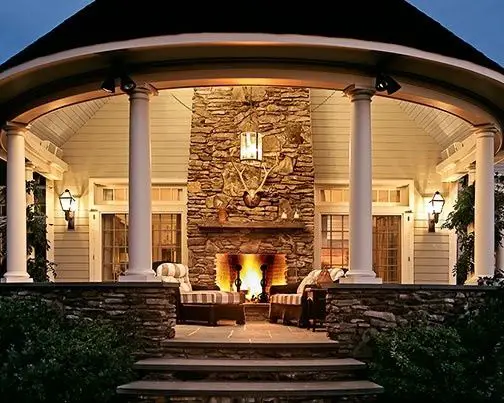 outdoor-fireplace32