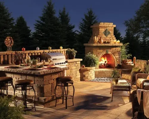 outdoor-fireplace33