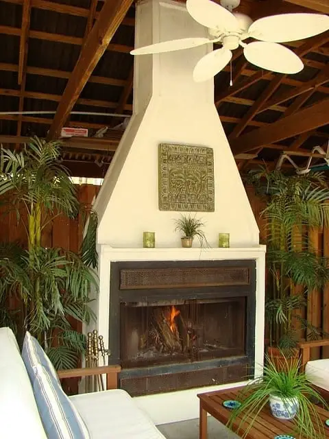 outdoor-fireplace34