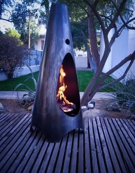 outdoor-fireplace35