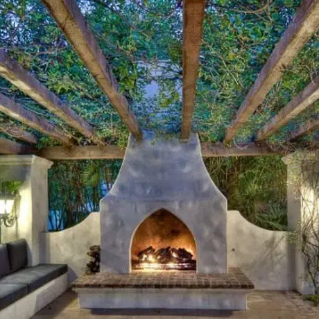 outdoor-fireplace36