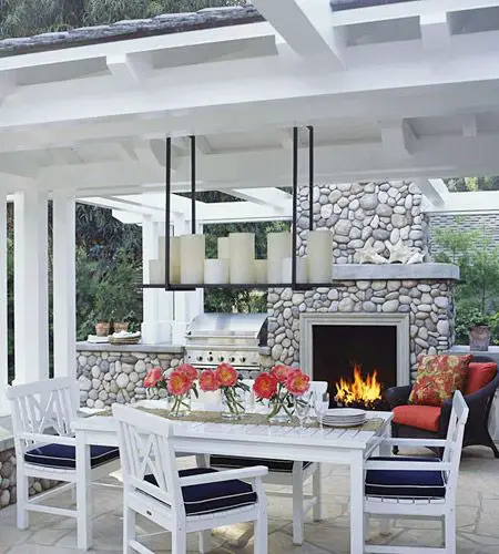 outdoor-fireplace37