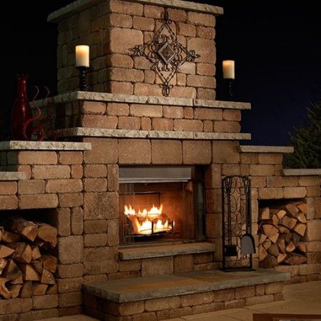 outdoor-fireplace38