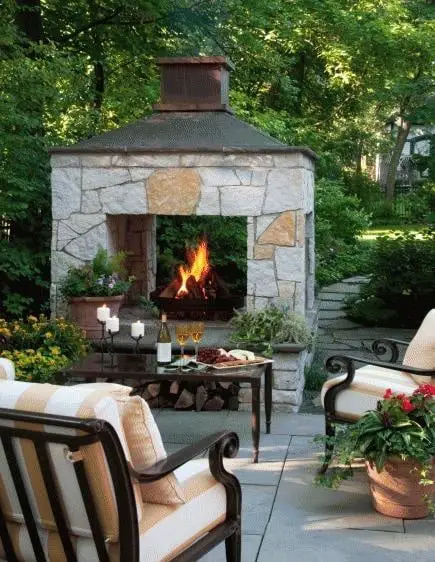 outdoor-fireplace39