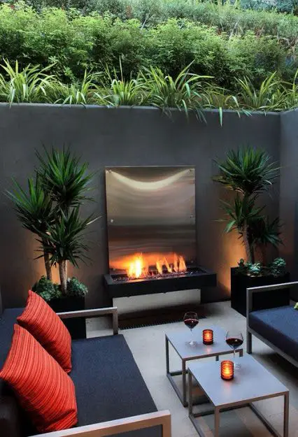 outdoor-fireplace40