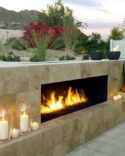 outdoor-fireplace42
