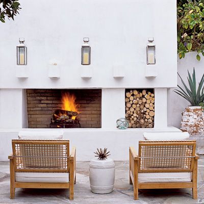 outdoor-fireplace43