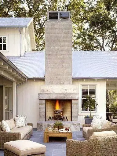 outdoor-fireplace44
