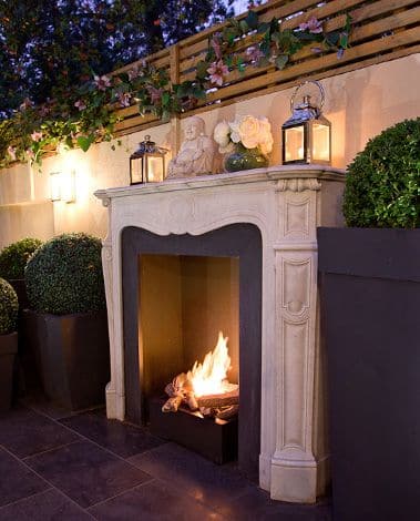outdoor-fireplace45