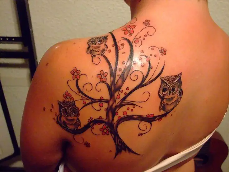 owl-tattoo-female01