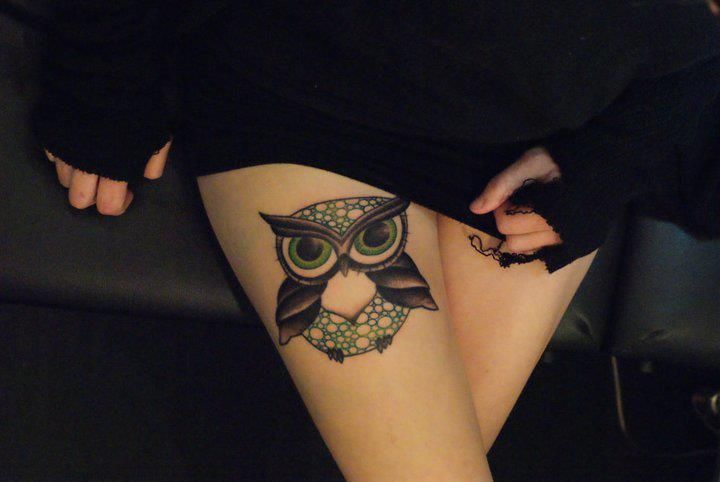 owl-tattoo-female02