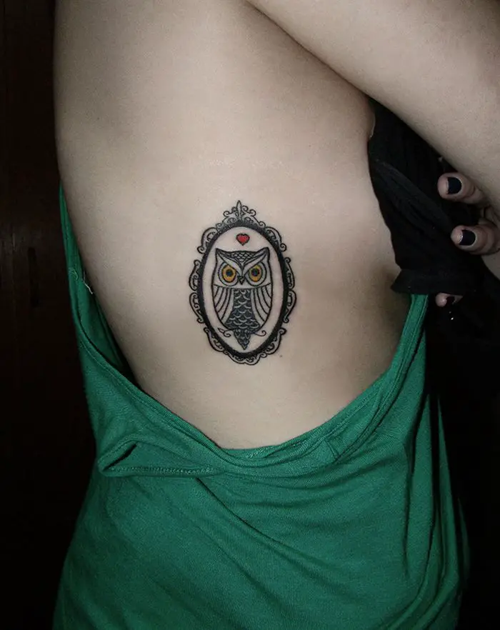owl-tattoo-female03