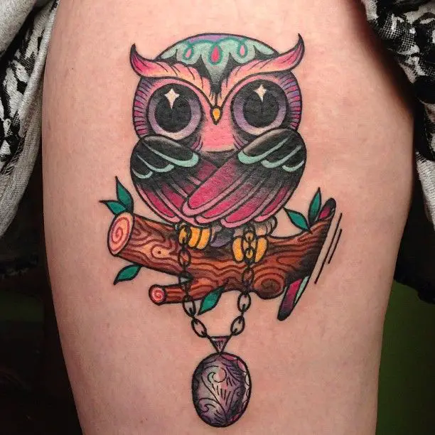 owl-tattoo-female05
