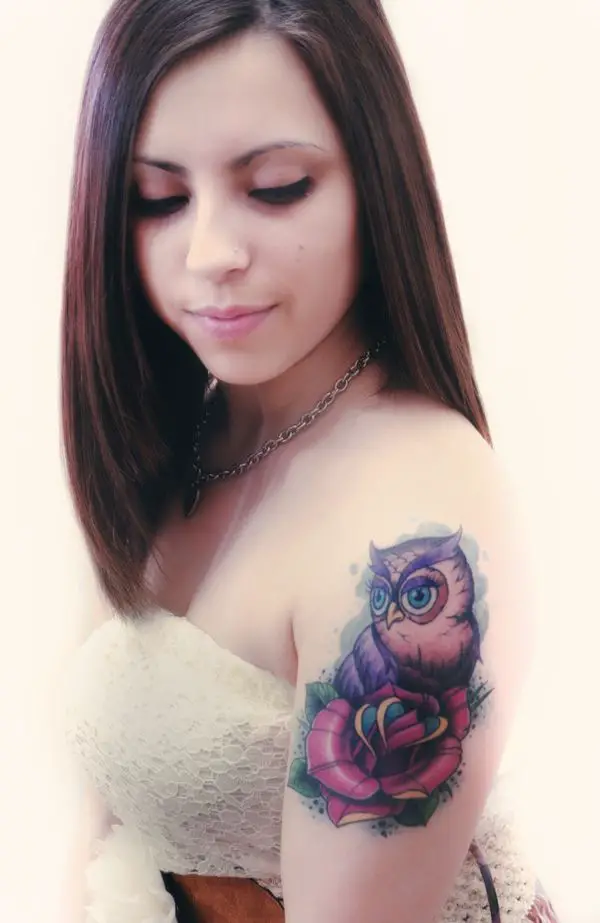 owl-tattoo-female06