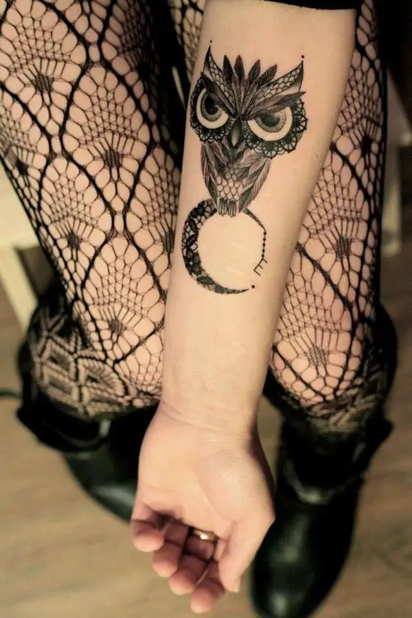 owl-tattoo-female07