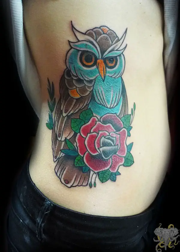 owl-tattoo-female08