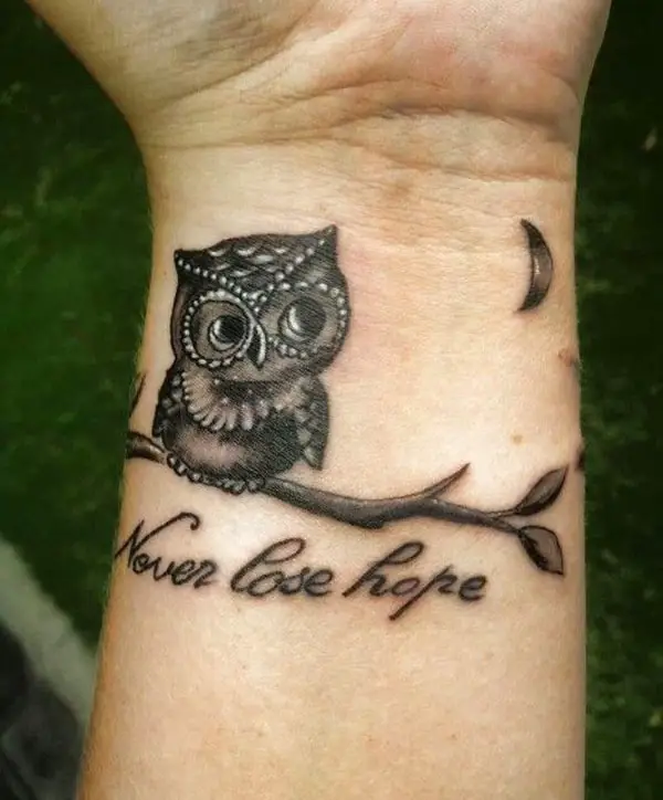owl-tattoo-female10