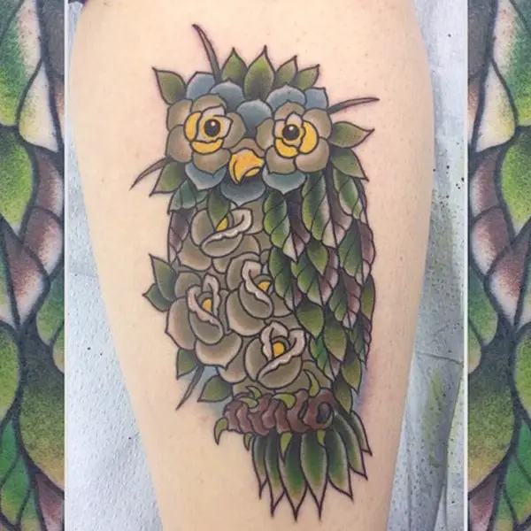 owl-tattoo-female11