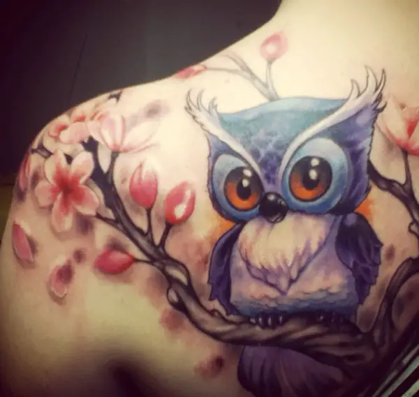 owl-tattoo-female13