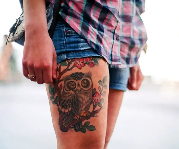 owl-tattoo-female14