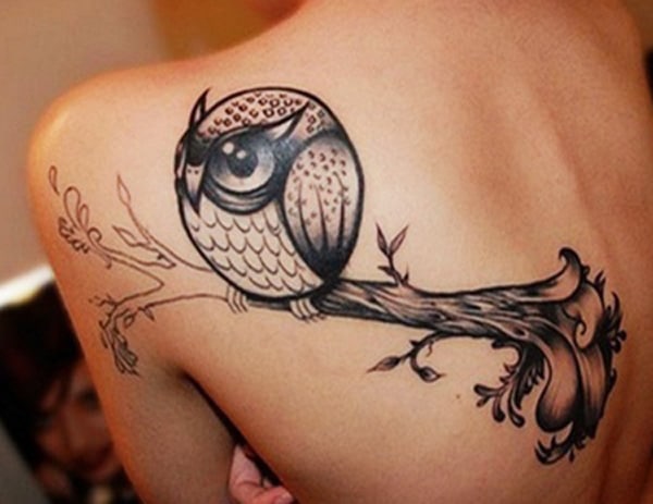 owl-tattoo-female16
