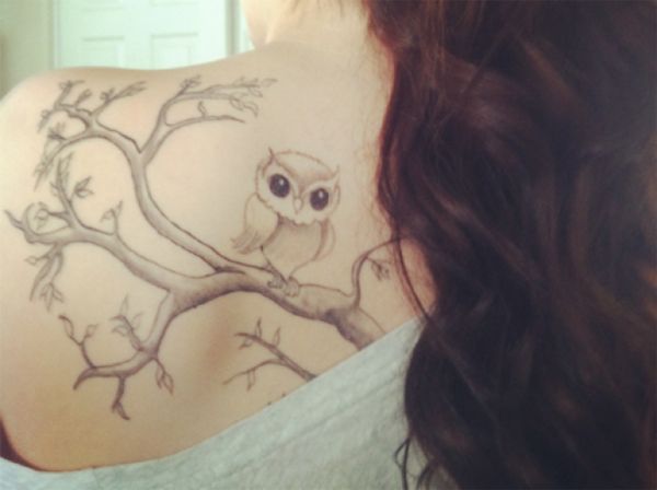 owl-tattoo-female17