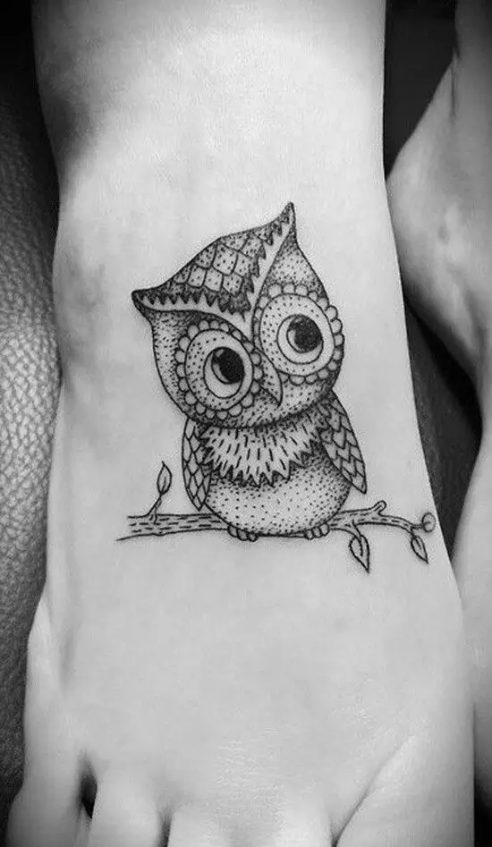 owl-tattoo-female22