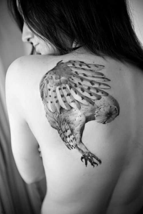 owl-tattoo-female23