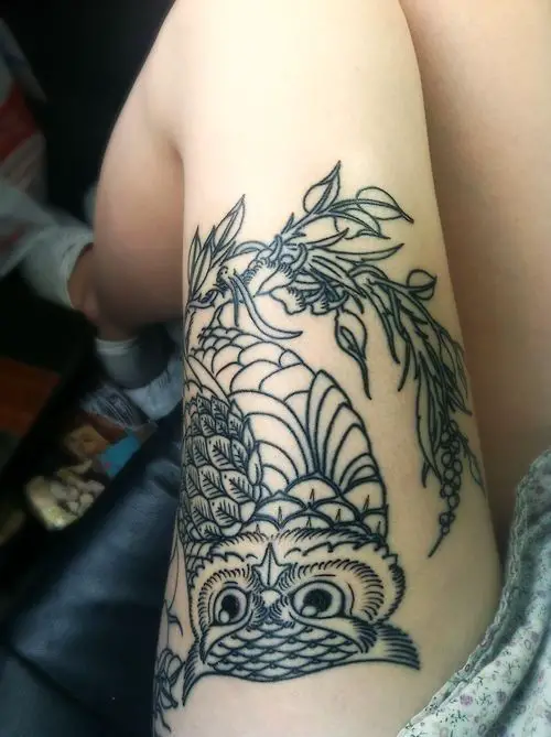 owl-tattoo-female24
