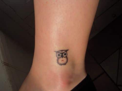 owl-tattoo-female26