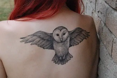 owl-tattoo-female27