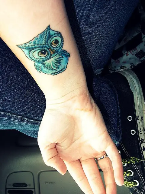 owl-tattoo-female28
