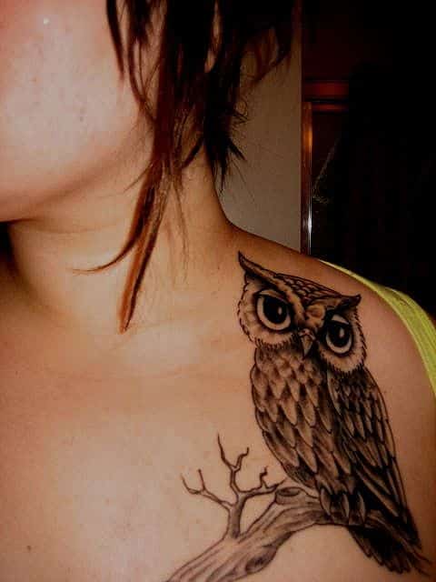 owl-tattoo-female30