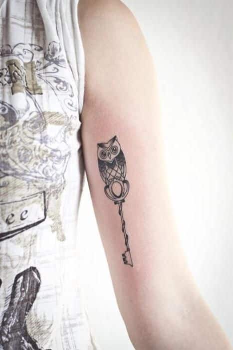 owl-tattoo-female31