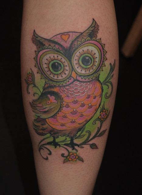 owl-tattoo-female32