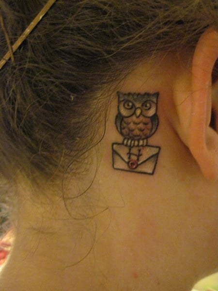 owl-tattoo-female33