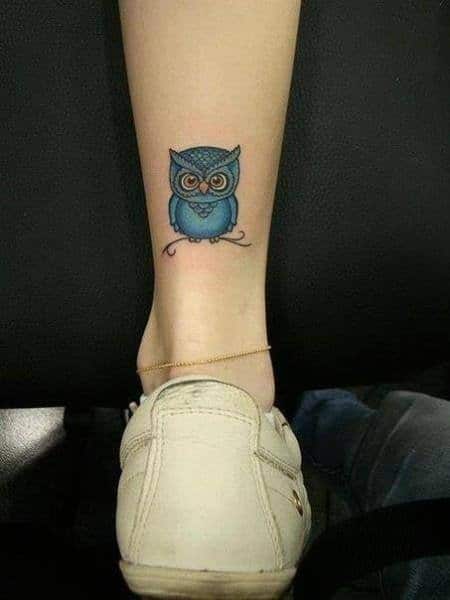 owl-tattoo-female34