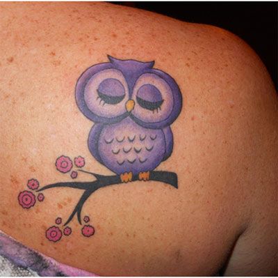 owl-tattoo-female36
