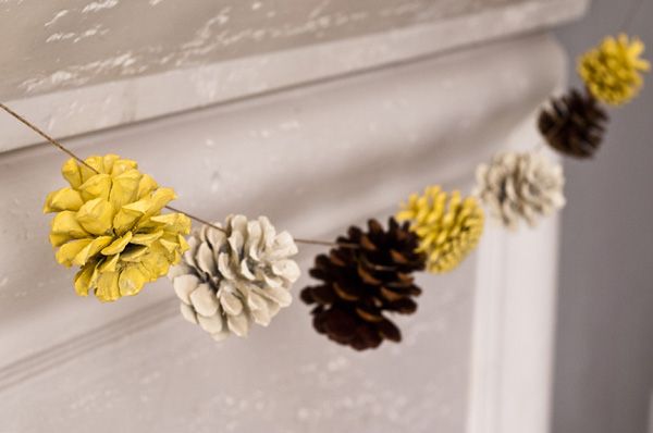 pine-crafts-fall-decor11