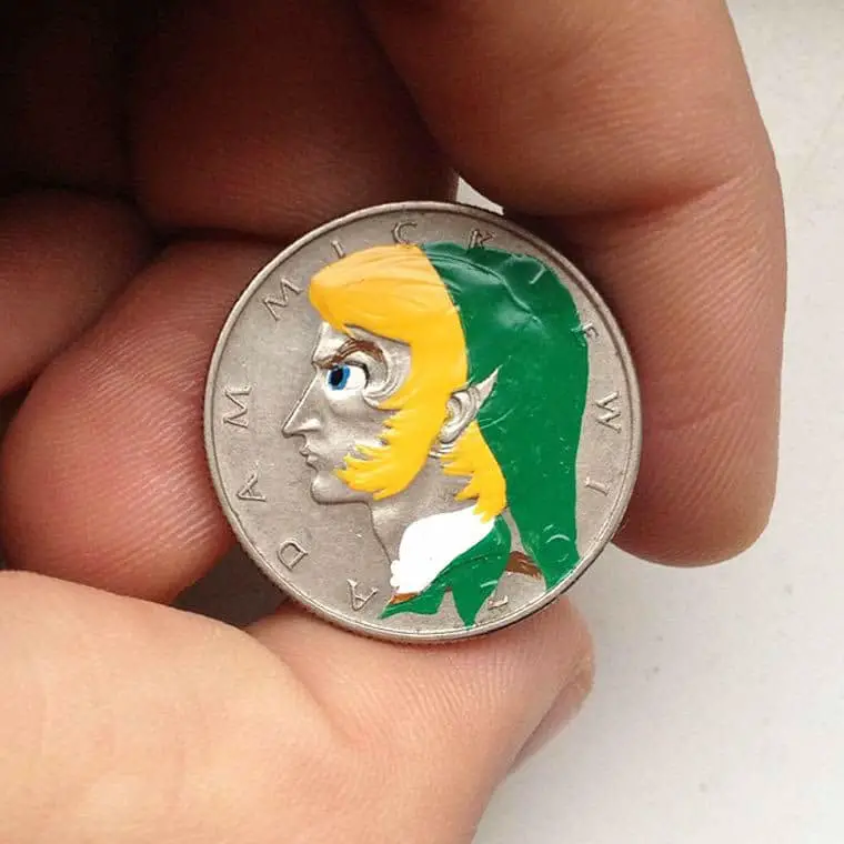 pop-culture-coins20