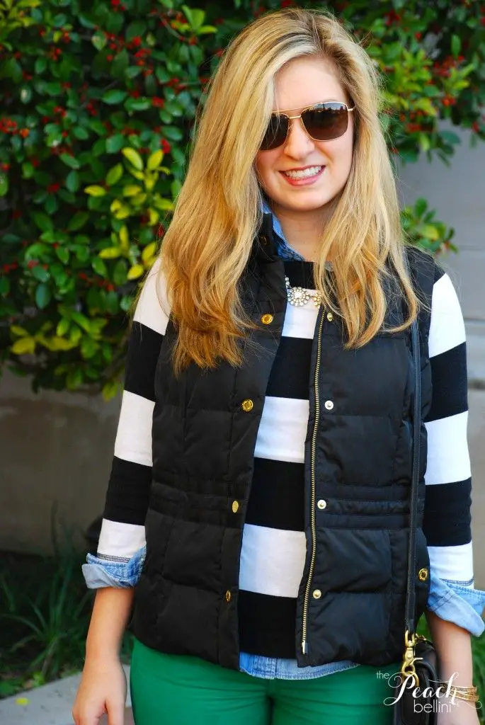 puffy-vest-outfit04