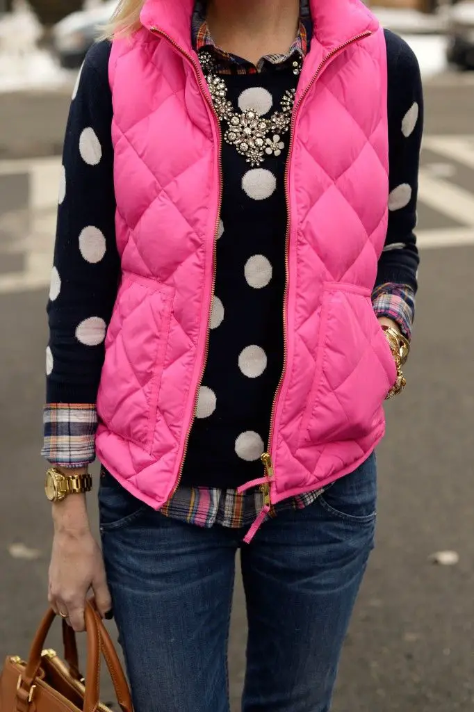 puffy-vest-outfit05