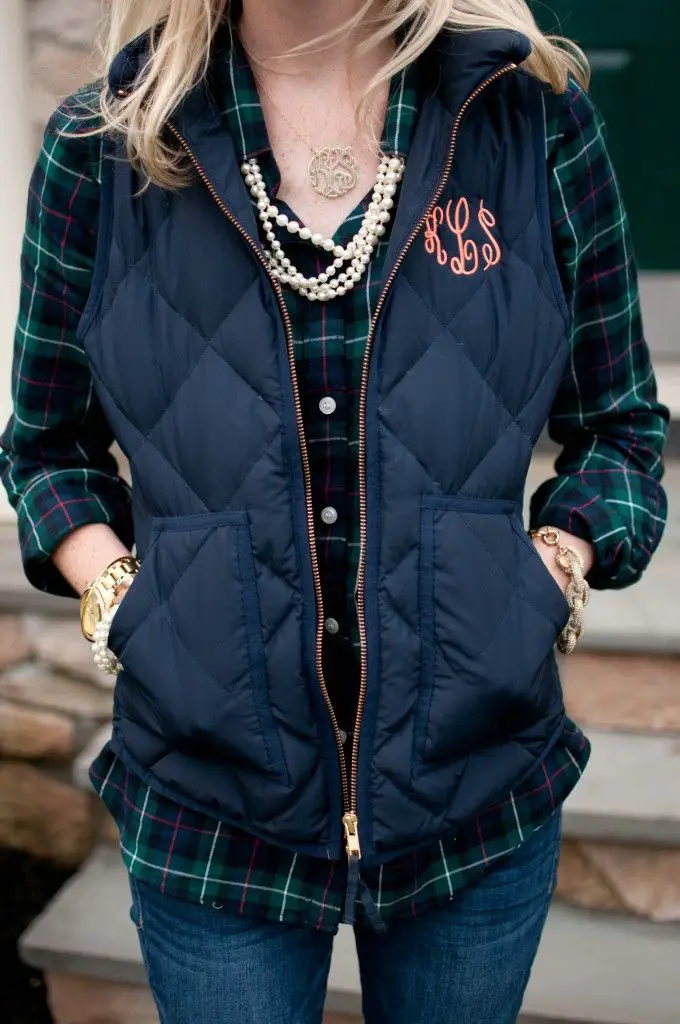 puffy-vest-outfit08