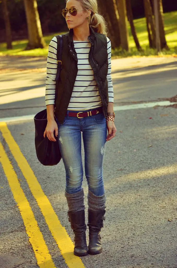 puffy-vest-outfit10
